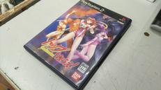 プレイステーション2ソフト|BANDAI