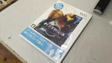 WIIソフト|NINTENDO / 任天堂