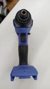 imgMap['COMMENT']}