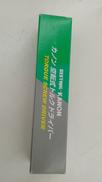 imgMap['COMMENT']}