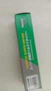 imgMap['COMMENT']}