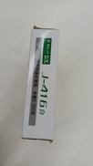 imgMap['COMMENT']}