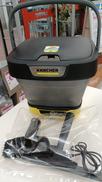 マルチクリーナー　高圧洗浄機|KARCHER