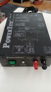 充電器|POWERTITE