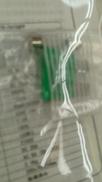 imgMap['COMMENT']}