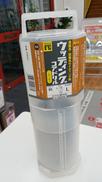 ウッデイングコアドリル|ミヤナガ