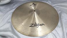 ライド|ZILDJIAN