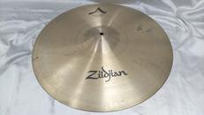 ライド|ZILDJIAN