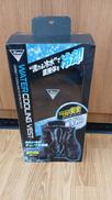 WATER COOLING VEST|XEBEC