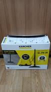 スチームクリーナー|KARCHER
