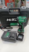 コードレスドライバドリル|HIKOKI