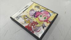 DSソフト|サクセス