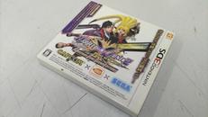 3DSソフト|バンダイナムコエンターテインメント