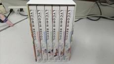 ブルーレイ|Aniplex
