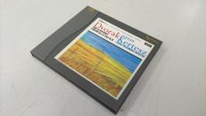 SACD|DECCA