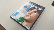 PS2ソフト|SEGA