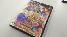 PS2ソフト|バンダイナムコゲームス