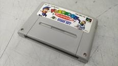 スーパーファミコンソフト|HUDSON