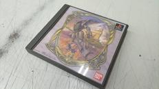 プレーステーションソフト|BANDAI