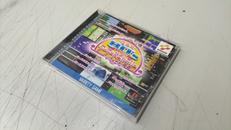 プレーステーションソフト|KONAMI