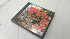 プレーステーションソフト|BANPRESTO