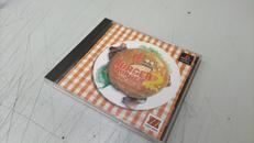 プレーステーションソフト|ギャップス
