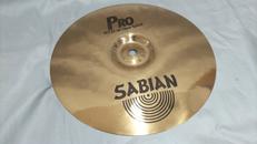 チャイナスプラッシュ|SABIAN