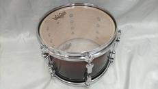 ハイタム|SONOR