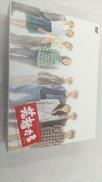 DVD|ポニーキャニオン