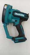 充電式全ネジカッタ|MAKITA