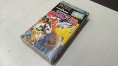 スーパーファミコンソフト|CAPCOM