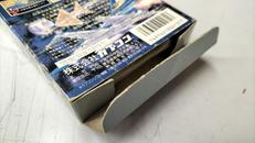 imgMap['COMMENT']}