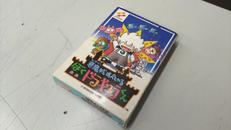 ファミコンソフト|KONAMI