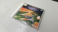 PCエンジンソフト|KONAMI