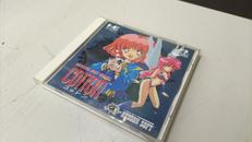 PCエンジンソフト|HUDSON