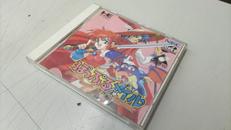 PCエンジンソフト|NECホームエレクトロニクス
