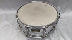金属製スネア|MAPEX