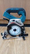 丸ノコ|MAKITA