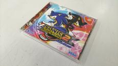 ドリームキャストソフト|SEGA