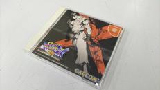 ドリームキャストソフト|CAPCOM