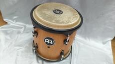 タンボーラ|MEINL