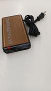 直流安定化電源|第一電波工業