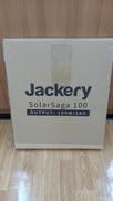 ソーラーパネル|JACKERY
