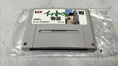 imgMap['COMMENT']}