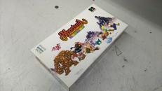 スーパーファミコンソフト|パック・イン・ビデオ