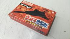 ゲームボーイアドバンスソフト|ロケットカンパニー