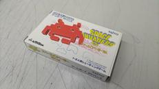 ゲームボーイアドバンスソフト|TAITO