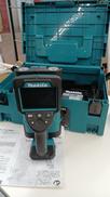 充電式ウォールディテクタ|MAKITA