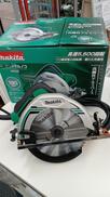 マルノコ|MAKITA