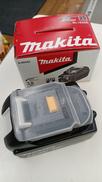 バッテリー|MAKITA